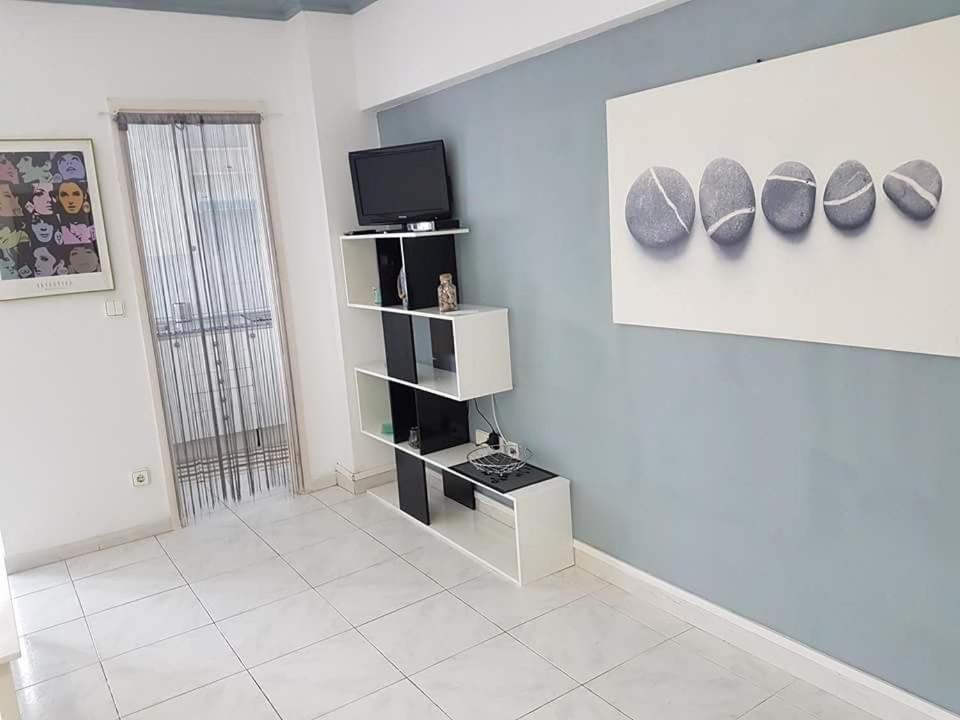 Apartment Edificio Betancourt Puerto de la Cruz (Tenerife)